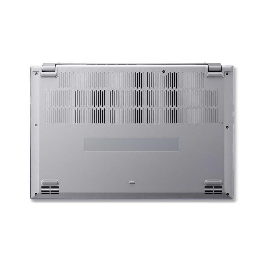 Acer Aspire Go AG15-72P-54GY Laptop (NX.JRRSV.002) Core 5-120U/16GB RAM DDR4/512GSSD/15.6 inch FHD/W - Figure 6